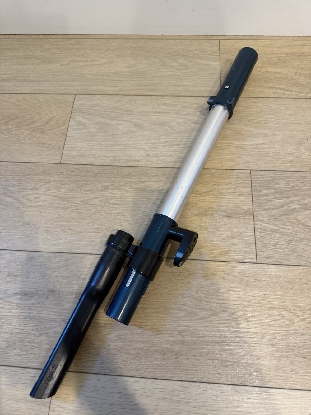 Shark Navigator Lift-Away Replacement Extension Wand Tube CU510 CU512 OEM Part